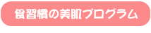 �H�K���̔����v���O����